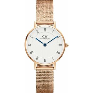 Daniel Wellington Daniel Wellington Petite Roman Numerals Melrose DW00100681 kép