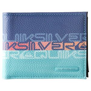 Quiksilver Quiksilver Férfi pénztárca Freshness AQYAA03358-BYC0 kép