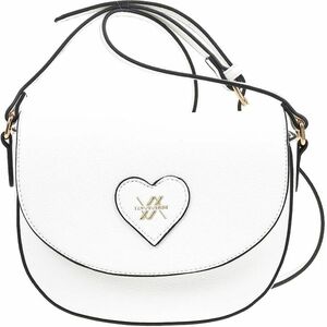 Verde Verde Női crossbody kézitáska 16-7301 white kép