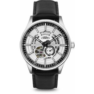 Prim Prim Limited Edition Skeleton 2024 Automatic W91P.13206.A kép