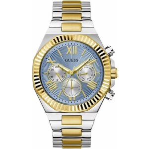 Guess Guess Equity GW0703G3 kép