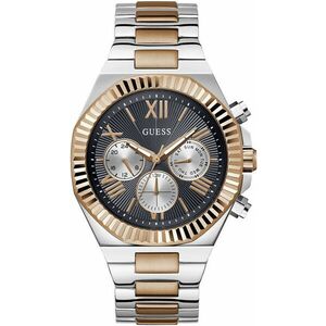 Guess Guess Equity GW0703G4 kép