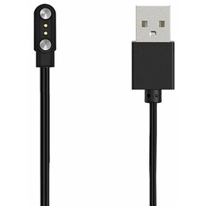 Wotchi Wotchi USB töltőkábel a W21HK modellhez kép