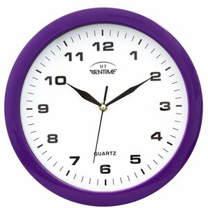 Bentime Bentime Falióra H01-SW8047P kép