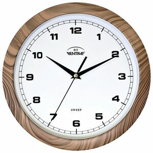 Bentime Bentime Falióra H08-SW8047 kép