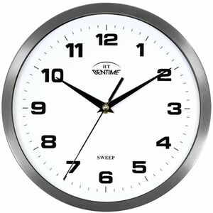 Bentime Bentime Falióra H09-SW8063GN kép