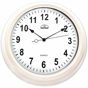 Bentime Bentime Falióra H17-SW8077C kép