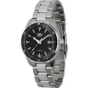 Prim Prim Sport Legenda Ceramic Automatic W01P.13167.E kép