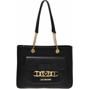 Moschino Love Moschino Love Női kézitáska JC4042PP1LLF0000 kép