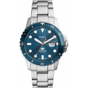 Fossil Fossil Blue FS6050 kép