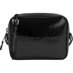 Tommy Hilfiger Tommy Hilfiger Női crossbody kézitáska AW0AW16266BDS kép