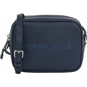 Tommy Hilfiger Tommy Hilfiger Női crossbody kézitáska AW0AW16274C1G kép