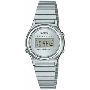 Casio Casio Collection Vintage LA700WE-7AEF (011) kép