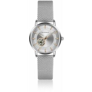 Walter Bach Walter Bach Rhapsody Radiance Automatic WDB-2514 kép