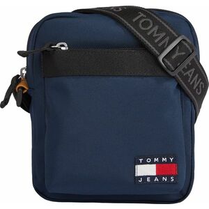 Tommy Hilfiger Tommy Hilfiger Férfi crossbody táska AM0AM12413C1G kép