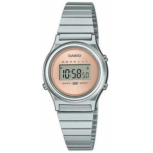 Casio Casio Collection Vintage LA700WE-4AEF (011) kép