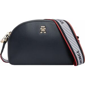 Tommy Hilfiger Tommy Hilfiger Női crossbody kézitáska AW0AW16682DW6 kép