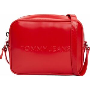 Tommy Hilfiger Tommy Hilfiger Női crossbody kézitáska AW0AW16266XNL kép