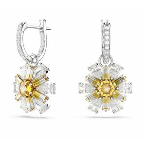 Swarovski Swarovski Gyengéd kristály fülbevaló Idyllia 5683243 kép