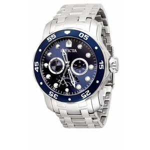 Invicta Invicta Pro Diver Scuba Quartz 46993 kép