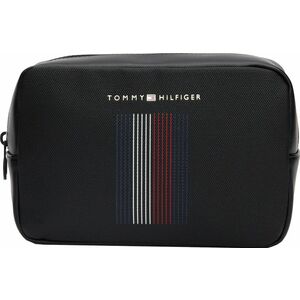 Tommy Hilfiger Tommy Hilfiger Férfi kozmetikai táska AM0AM12642BDS kép