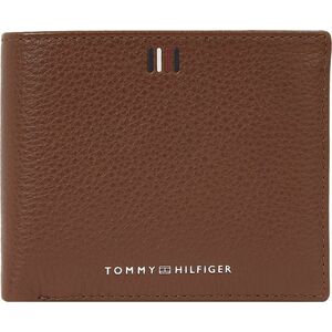 Tommy Hilfiger Tommy Hilfiger Férfi bőr pénztárca AM0AM11855GT8 kép