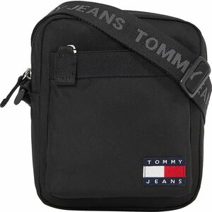 Tommy Hilfiger Tommy Hilfiger Férfi crossbody táska AM0AM11967BDS kép