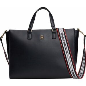 Tommy Hilfiger Tommy Hilfiger Női kézitáska AW0AW16684DW6 kép