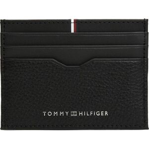 Tommy Hilfiger Tommy Hilfiger Férfi bőr irattartó pénztárca AM0AM12522BDS kép