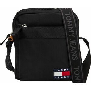 Tommy Hilfiger Tommy Hilfiger Férfi crossbody táska AM0AM12413BDS kép