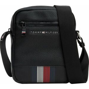 Tommy Hilfiger Tommy Hilfiger Férfi crossbody táska AM0AM12484BDS kép