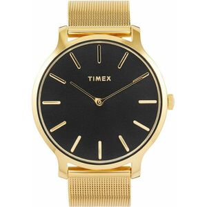 Timex Timex Transcend TW2W19700UK kép