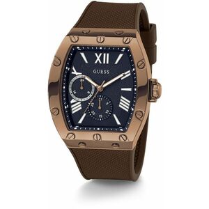 Guess Guess Falcon GW0568G1 kép