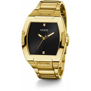 Guess Guess Phoenix Diamond GW0387G2 kép