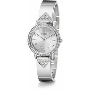 Guess Guess Tri Luxe GW0474L1 kép