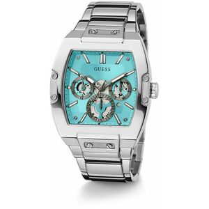 Guess Guess Phoenix GW0456G4 kép