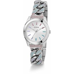 Guess Guess Serena GW0546L4 kép