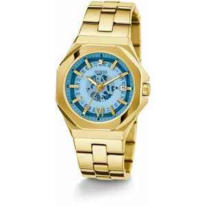 Guess Guess Empress Diamond GW0551L2 kép