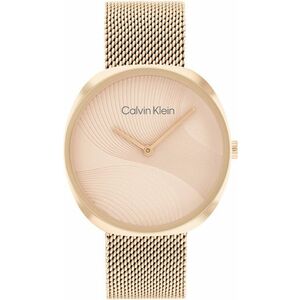 Calvin Klein Calvin Klein Sculpt 25200247 kép