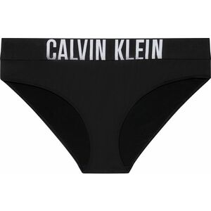 Calvin Klein Calvin Klein Női alsó PLUS SIZE Bikini QF7795E-UB1 3XL kép