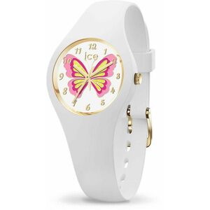 Ice Watch Ice Watch Fantasia Butterfly Lily 021951 XS kép