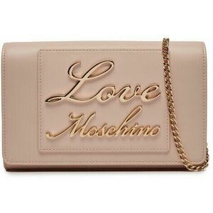 Moschino Love Moschino Love Női crossbody kézitáska JC4121PP1ILM0601 kép