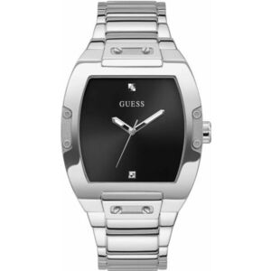 Guess Guess Phoenix Diamond GW0387G1 kép