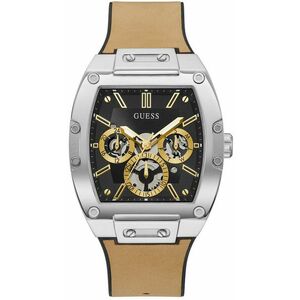 Guess Guess Phoenix GW0202G3 kép