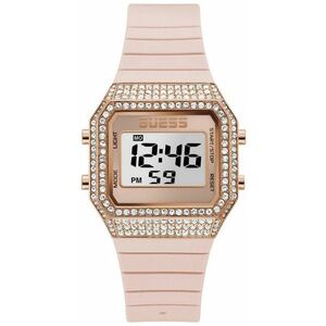 Guess Guess Zoom GW0430L3 kép