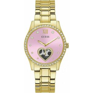 Guess Guess Be Loved GW0380L2 kép