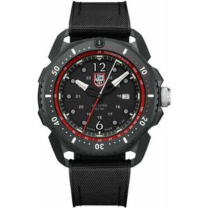 Luminox Luminox Land ICE-SAR Arctic XL.1051 kép