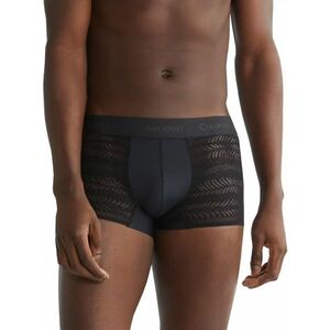 Calvin Klein Calvin Klein Férfi boxeralsó NB3858A-UB1 S kép