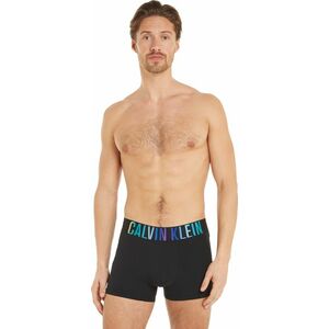 Calvin Klein Calvin Klein Férfi boxeralsó NB3939A-UB1 XL kép