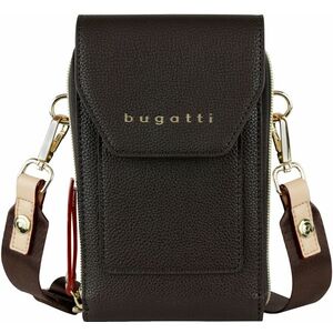 Bugatti Bugatti Női crossbody kézitáska Ella 49663602 kép